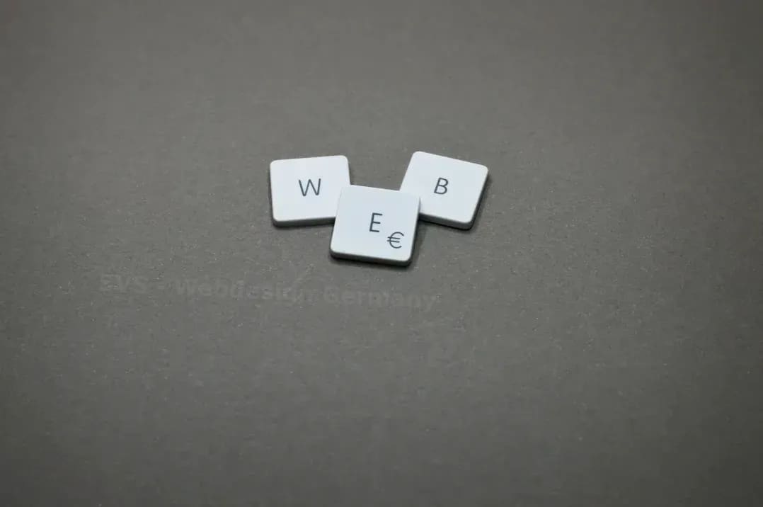 SVS - Webdesign Germany 7